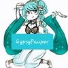 gypsypauper